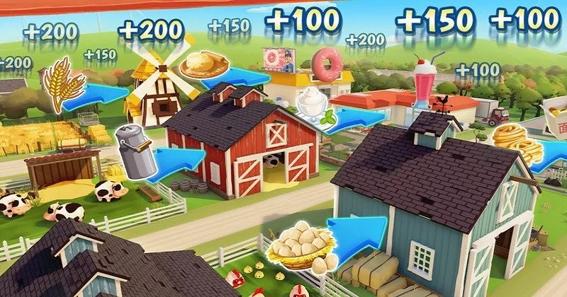 ģ��������ũ����׿���ֻ���