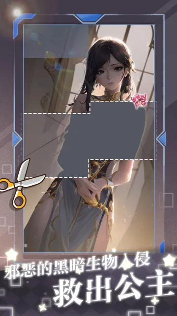 �Զ�������2026���ذ�װv1.0 �ٷ�����