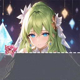 �Զ�������2026���ذ�װv1.0 �ٷ�����