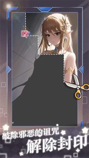 �Զ�������2026���ذ�װ