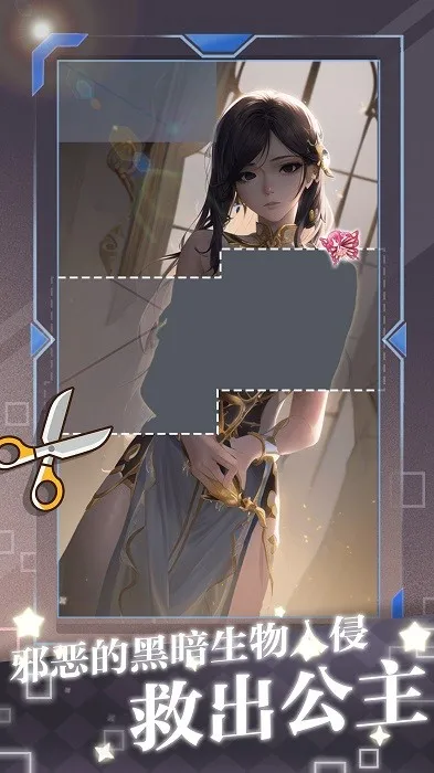 �Զ�������2026���ذ�װ