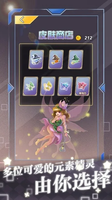 �Զ�������2026���ذ�װv1.0 �ٷ�����