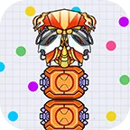 �񱩻�е�߰�׿���ֻ���v1.0 ��Ѱ�