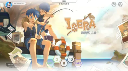 ����˹(����Ԫ��������)v1.0.4 �ֻ���