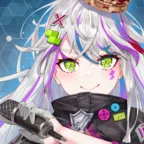 ����˹(����Ԫ��������)v1.0.4 �ֻ���