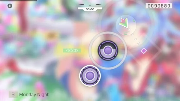 ����˹(����Ԫ��������)v1.0.4 �ֻ���