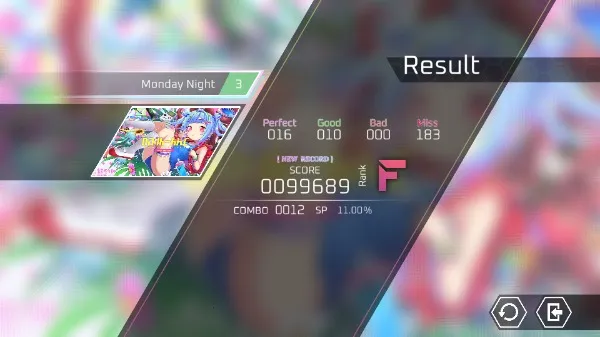 ����˹(����Ԫ��������)v1.0.4 �ֻ���