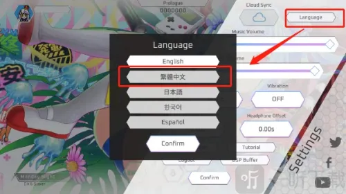 ����˹(����Ԫ��������)