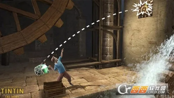 �������ռǶ����޺ŵ����ܰ�׿���ֻ���v1.0.5 ��׿��