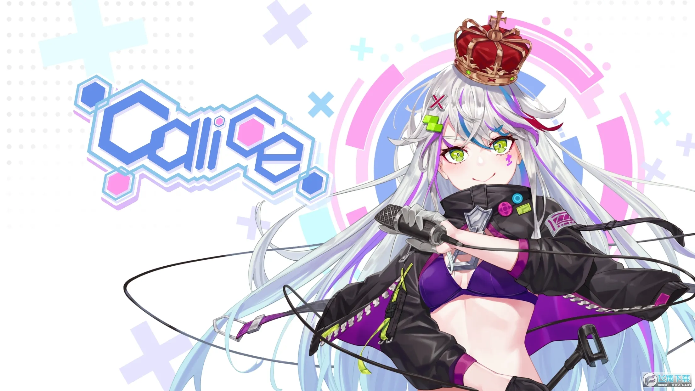 ����˹(����Ԫ��������)