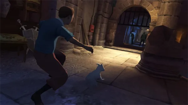 �������ռǶ����޺ŵ����ܰ�׿���ֻ���v1.0.5 ��׿��