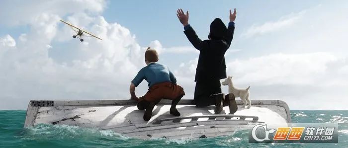 �������ռǶ����޺ŵ����ܰ�׿���ֻ���v1.0.5 ��׿��