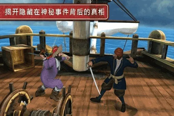 �������ռǶ����޺ŵ����ܰ�׿���ֻ���v1.0.5 ��׿��