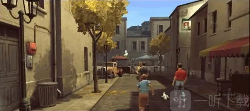 �������ռǶ����޺ŵ����ܰ�׿���ֻ���