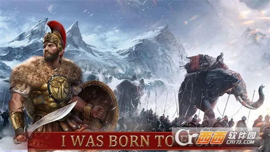 �����۹�ս��2026�ٷ�����v1213 �ٷ�����