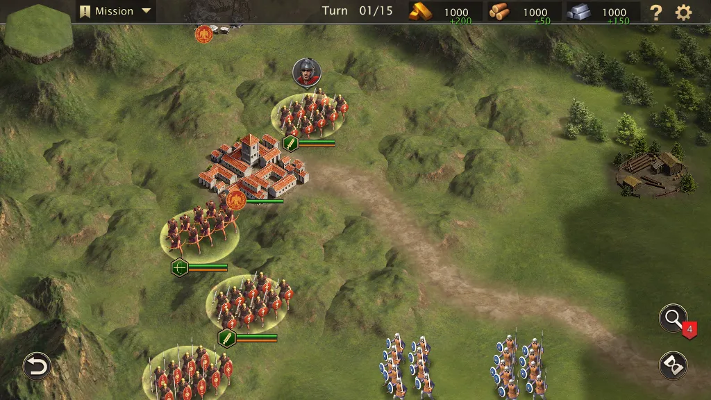 �����۹�ս��2026�ٷ�����v1213 �ٷ�����