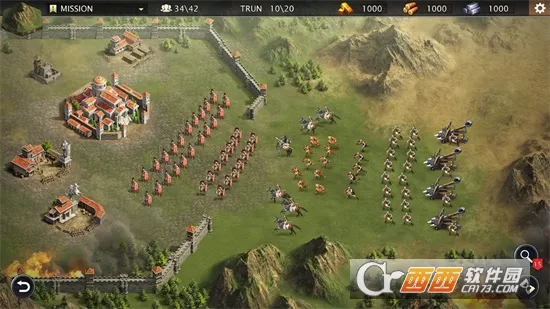 �����۹�ս��2026�ٷ�����v1213 �ٷ�����