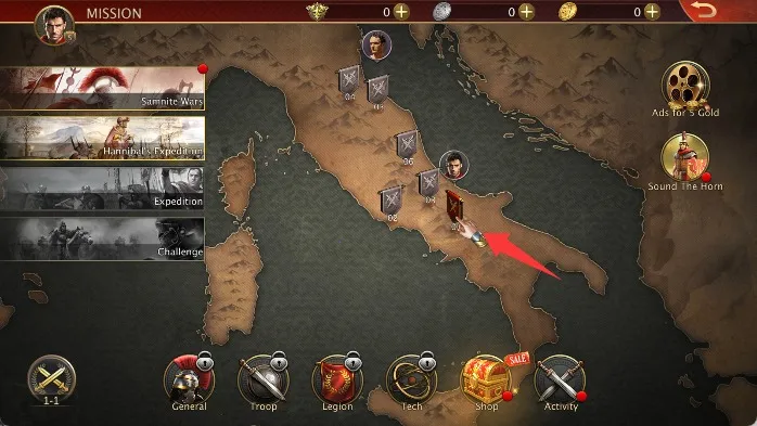 �����۹�ս��2026�ٷ�����