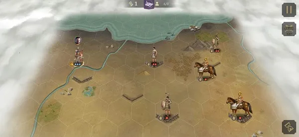 �����۹�ս��2026�ٷ�����