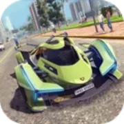 ����쭳�(쭳�������Ϸ)v189.1.4.3018 ��׿��