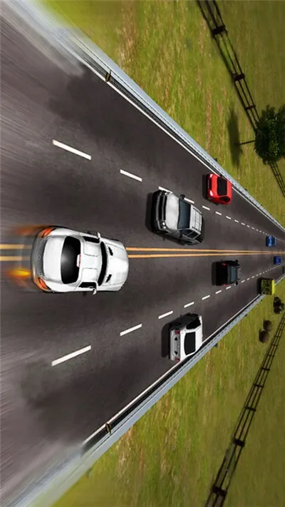 ����쭳�(쭳�������Ϸ)v189.1.4.3018 ��׿��