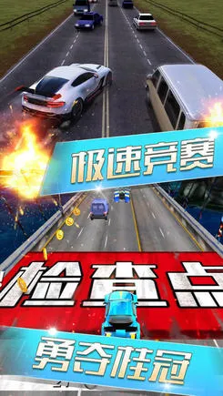 ����쭳�(쭳�������Ϸ)