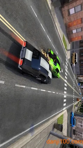 ����쭳�(쭳�������Ϸ)v189.1.4.3018 ��׿��