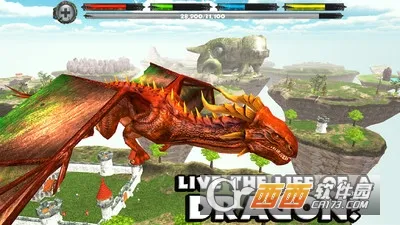 ģ���������2026���°汾v1 �ٷ�����