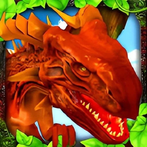 ģ���������2026���°汾v1 �ٷ�����