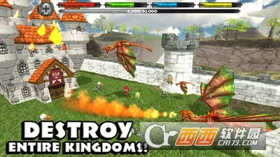 ģ���������2026���°汾v1 �ٷ�����