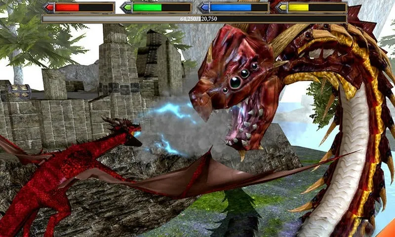 ģ���������2026���°汾v1 �ٷ�����