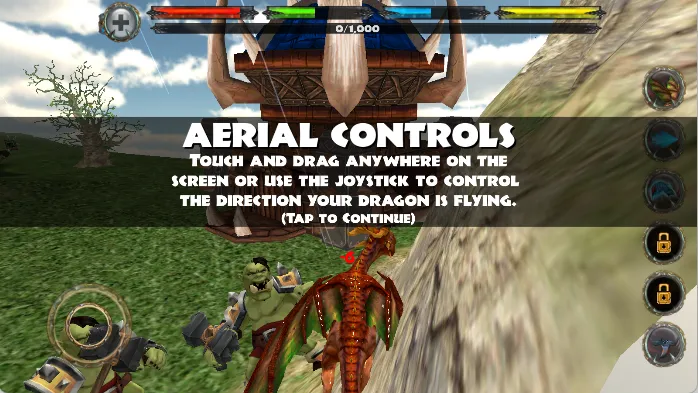 ģ���������2026���°汾