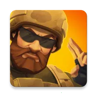 �����ս����(��ս������Ϸ)v1.0.30 �ֻ���