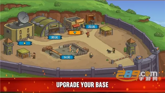 �����ս����(��ս������Ϸ)v1.0.30 �ֻ���