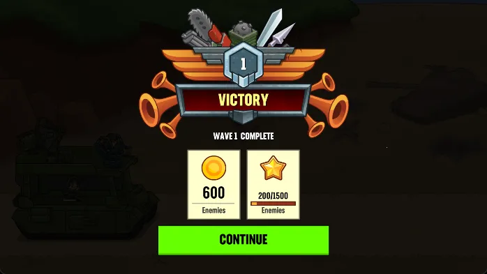 �����ս����(��ս������Ϸ)