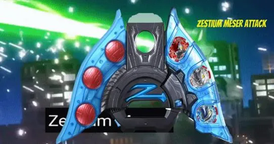 �������������������2026�ٷ�����v1.4 ��׿��