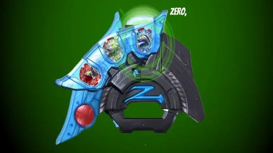 �������������������2026�ٷ�����v1.4 ��׿��