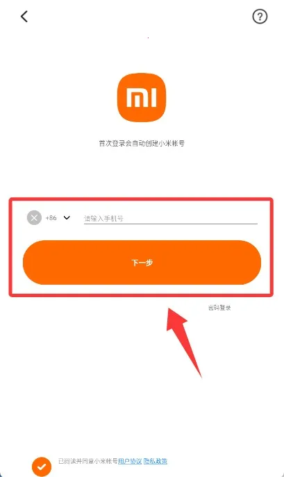 �������������������2026�ٷ�����