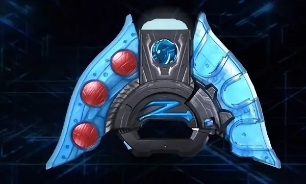 �������������������2026�ٷ�����v1.4 ��׿��