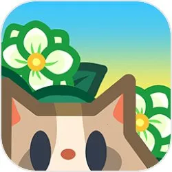 ��֯������׿���ֻ���vszhh.1.1.20220422 �ٷ�����