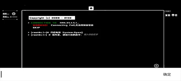 ��ռƻ�����(̫�������Ϸ)v0.34 ��Ѱ�