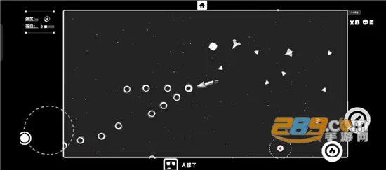 ��ռƻ�����(̫�������Ϸ)v0.34 ��Ѱ�