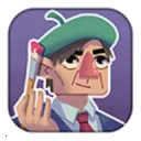 ���ϼ�����(չ�ݾ�Ӫ�滭��Ϸ)v1.0.2 ��׿��