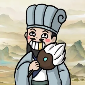 ��Ц���ʦ2026���ذ�װv1.0.3 �ֻ���