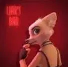 ƭ�Ӿưɰ�׿���ֻ���v0.1.0 �ٷ�����