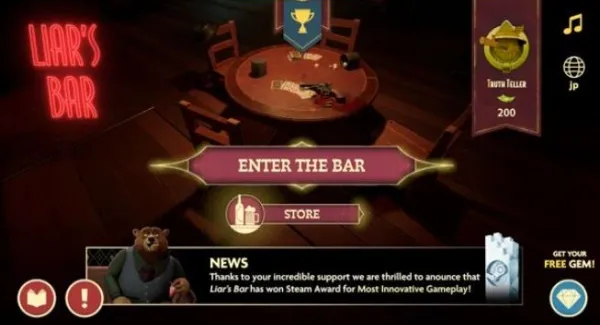 ƭ�Ӿưɰ�׿���ֻ���