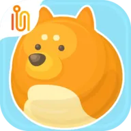 �������2026�ٷ�����v1.12 �ٷ�����