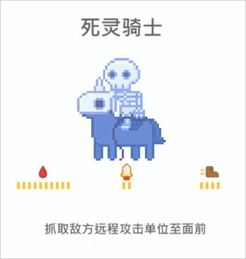 �������2026�ٷ�����