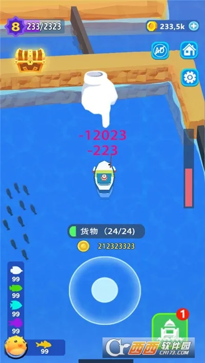 �а���Ƭ����(���ϵ�����Ϸ)v1.5.6 �ֻ���