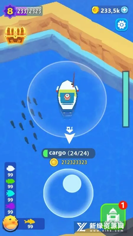 �а���Ƭ����(���ϵ�����Ϸ)